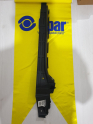Fiat grande punto evo sag arka tampon braketi sıfır orjinal