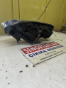 Oto Çıkma Parça / Elektrik / Far / Renault / Clio / Çıkma Parça 