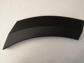 Touran II Arka çamurluk çıtası kaplaması SOL  1T0807796A