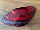 MERCEDES C SERİ W205 SAĞ STOP - A2059064603