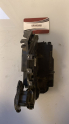 Oto Çıkma Parça / Mekanik / Kapı Kilidi / Audi / A3 / Çıkma Parça 