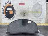 1K0920874B VW GOLF-JETTA-CADDY TDI Kilometre Saati 2004-2012