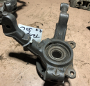 Oto Çıkma Parça / Alt Takım & Direksiyon / Taşıyıcı / Fiat / Tempra / Çıkma Parça 