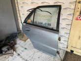 Oto Çıkma Parça / Kaporta & Karoser / Kapı / Proton / 416 / Çıkma Parça 