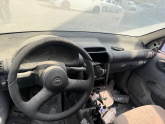 Oto Çıkma Parça / Kaporta & Karoser / Kapı / Opel / Combo / Çıkma Parça 