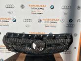 MERCEDES CLA W117 ÖN PANJUR ORJİNAL  A117 888 06 00