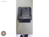 298907401 Panemera motor beyni