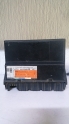 MERKEZİ KİLİT VE KONFOR ALARM BEYNİ JAGUAR X-TYPE 1X43-15K600-AM