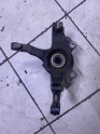 OPEL CORSA E SAĞ TAŞIYICI BENZİNLİ ÇIKMA 13388768 13431897
