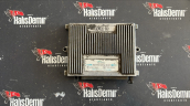 BMD LPG BEYNİ 67R-010046 110R-000069