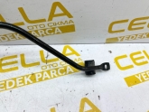 Oto Çıkma Parça / Mekanik / Pedal / Toyota / Hilux / Çıkma Parça 