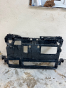 Renault Megane 4 çıkma ön panel sıfır yansanayi
