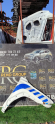 HYUNDAİ TUCSON SAĞ ÖN ÇAMURLUK ORİJİNAL ÇIKMAA