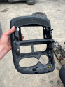 Oto Çıkma Parça / Elektrik / Teyp / Renault / Clio / Çıkma Parça 