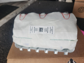 FİAT egea orjinal sıfır yolcu airbag