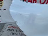 Oto Çıkma Parça / Kaporta & Karoser / Kapı / Renault / Clio / Çıkma Parça 
