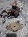 Oto Çıkma Parça / Alt Takım & Direksiyon / Travers / Fiat / Uno / Çıkma Parça 