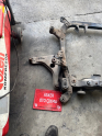 Oto Çıkma Parça / Alt Takım & Direksiyon / Tabla / Opel / Astra / Çıkma Parça 