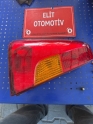 5M51-13A602-AB DACİA LOGAN SEDAN SOL ARKA STOP 02-05