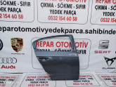 Vw passat b7 sağ arka kapı 3ae833312 orijinal çıkma 2012-14