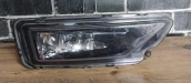 2H6941700B orj vw amarok sağ ön sis farı