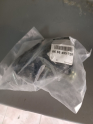 Renault Symbol Sağ Ön Emniyet Kemeri OEM 868845972R
