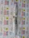 OPEL ASTRA J 2009-2016 ÖN PANEL ÇIKMA SÖKME YEDEK PARÇA