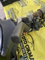 Volvo s40 çıkma silecek kolu