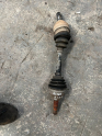 OPEL ASTRA H SAG SOL AMORTISOR MERT OTO