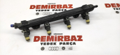 POLO A2 CORDOBA İBİZA FABİA 1.4 ENJEKTÖR 036906031M