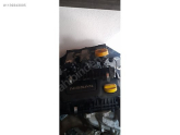 2014 VE 2020 NİSSAN QASHGAİ 1.6 DİZEL MOTOR ÜST KAPAĞI ORİJİ