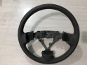 TOYOTA COROLLA DİREKSİYON SİMİDİ