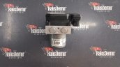 HYUNDAİ İ30 ABS BEYNİ 58900-S0000