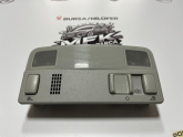 CADDY GOLF PASSAT GOLF POLO TAVAN LAMBASI 3B0947105J