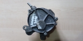 ford focus/mondeo 2007 2.0 fren vakumu (son fiyat)