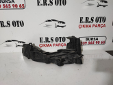 FLUENCE SAĞ FAR TAMPON BAĞLANTI AYAĞI 622220012R