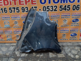 Oto Çıkma Parça / Mitsubishi / Colt / Kaporta & Karoser / Çamurluk / Çıkma Parça 