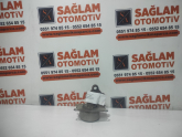 OPEL ZAFİRA-A 99-05 ÇIKMA MOTOR TAKOZU OEM; 24407006
