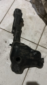 MERCEDES C SERİ W204 YEDEK SU DEPOSU 2048601560