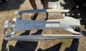 OPEL ASTRA K ÖN TAMPON