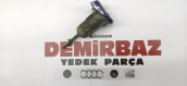 PASSAT GOLF 4 BORA OCTAVIA TOLEDO KAPI KİLİDİ 3B0837167