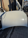 Volkswagen Polo kaput 2018-24