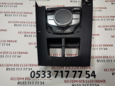 8V0919614D AUDI A3 MMI KONTROL PANELİ
