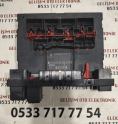 1K0937049L VW GOLF BCM BEYNİ
