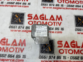 ÇIKMA VW PASSAT JETTA AİRBAG BEYNİ 5C0959655D 5WK44287