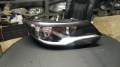 VOLKSWAGEN TİGUAN 2012-2015 SAĞ ÖN HALOJEN FAR ORJİNAL ÇIKMA