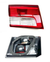 TOYOTA CARİNA SOL ARKA İÇ STOP (96-99) (81591-05050-LH)