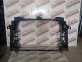 Oto Çıkma Parça / Kaporta & Karoser / Ön Panel / Audi / Q7 / Çıkma Parça 
