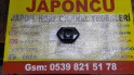 SUZUKI SAMURAI SANZUMAN TAKOZU