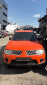 MİTSUBİSHİ L200 DOLU TAVAN